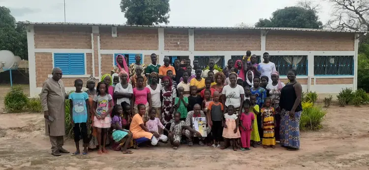 Girisian Jaatagúnda