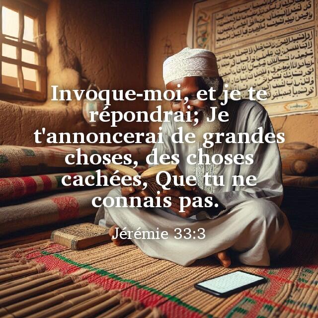 Jeremi 33v3