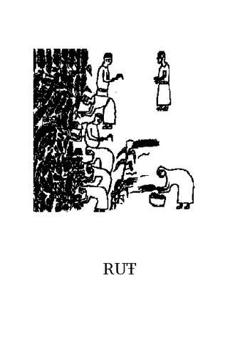 Ruth.pdf